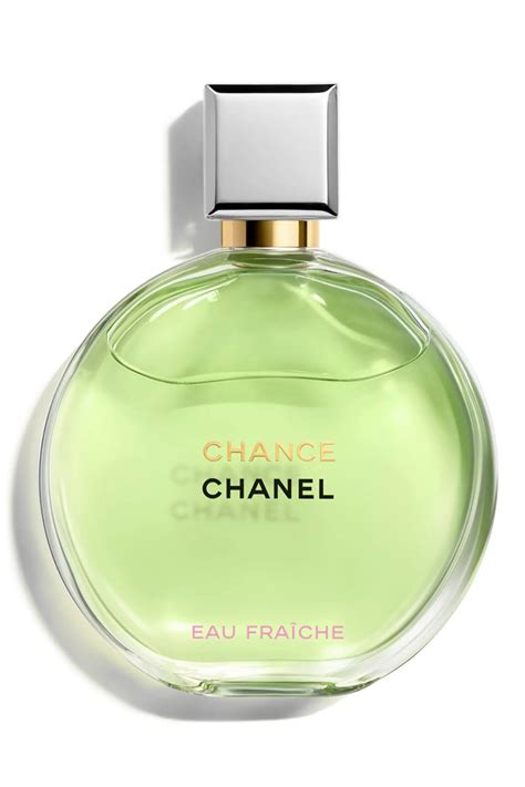 fraiche chance chanel|chanel chance best price uk.